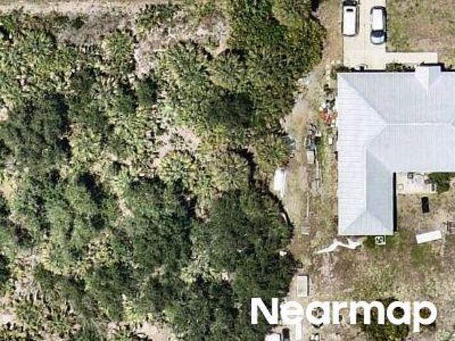 Property for sale in Port Charlotte, Florida