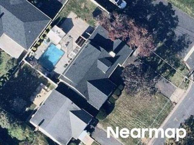 House for sale in Linden, New Jersey