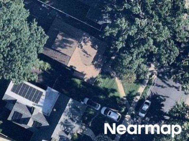 House for sale in Elizabeth, Union County