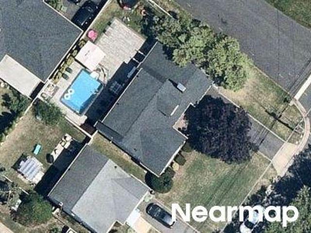 House for sale in Linden, New Jersey