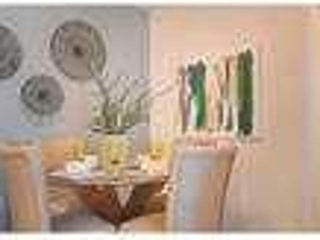 House for rent in Micro, North Carolina