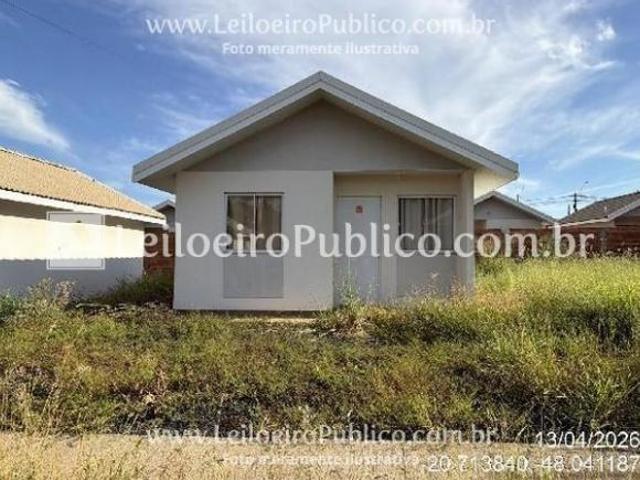 Casa venda em Região Imediata de São Joaquim da Barra-Orlândia, Região Metropolitana de Ribeirão Preto