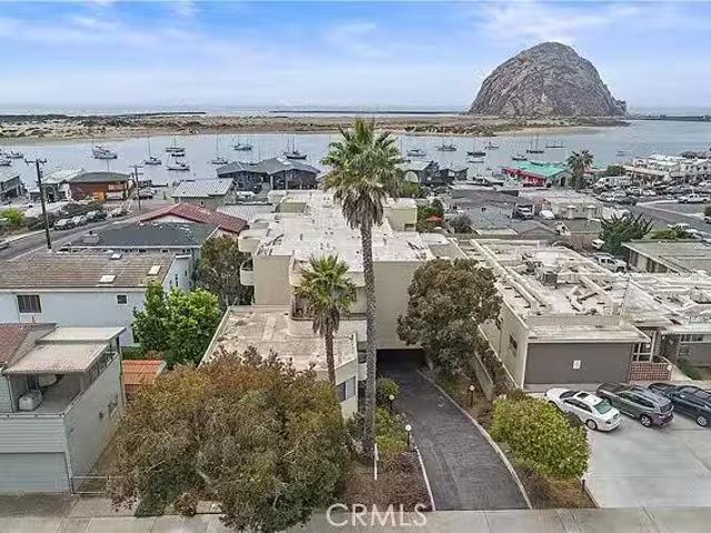 House for rent in San Luis Obispo