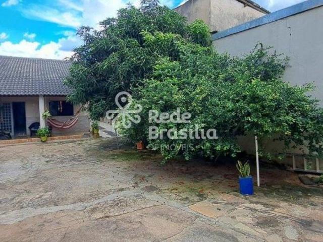 Casa venda em Região Geográfica Imediata do Distrito Federal, Região Integrada de Desenvolvimento do Distrito Federal e Entorno