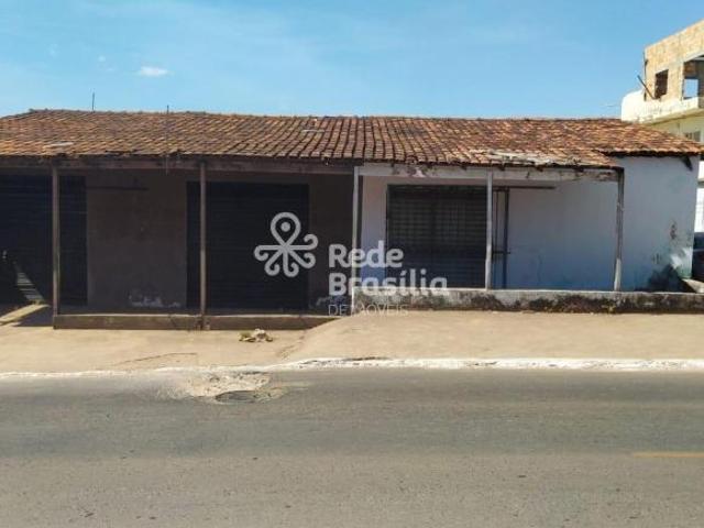 Ponto Comercial venda em Região Geográfica Imediata do Distrito Federal, Região Integrada de Desenvolvimento do Distrito Federal e Entorno