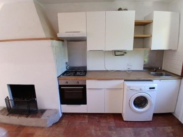 Appartamento in affitto a Morro D'oro, Abruzzo