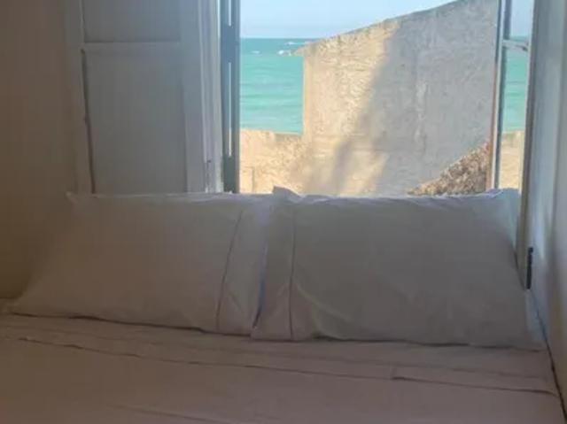 Casa aluguel em Região Geográfica Imediata de Valença, Cairu