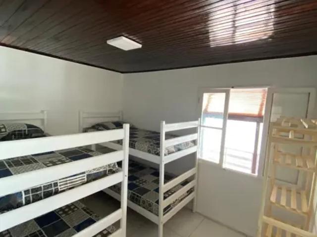 Casa aluguel em Região Geográfica Imediata de Valença, Cairu