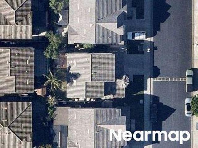 Property for sale in Carson, California