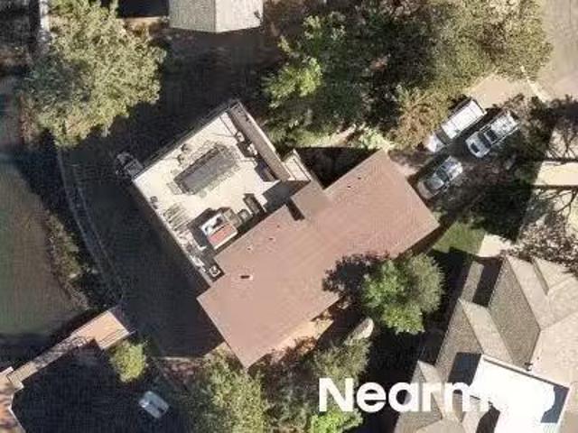 House for sale in Truckee
