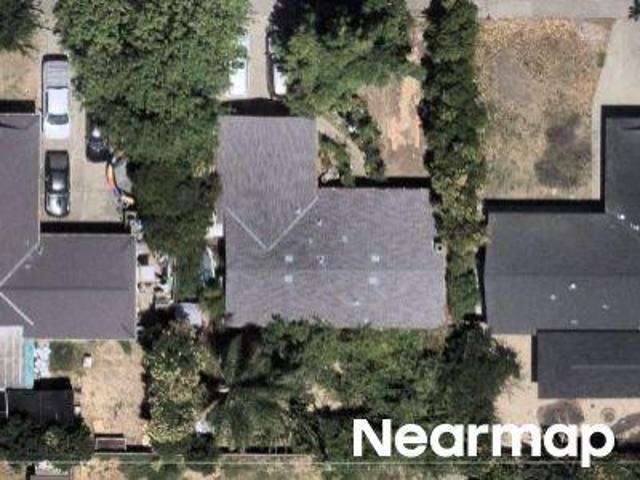 House for sale in Stockton, California