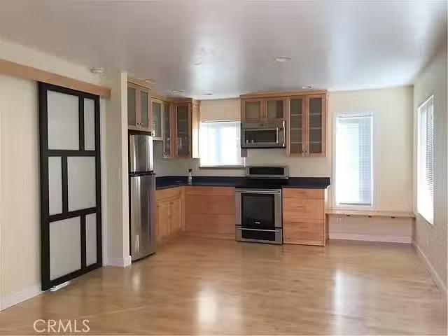 Apartment for rent in San Luis Obispo