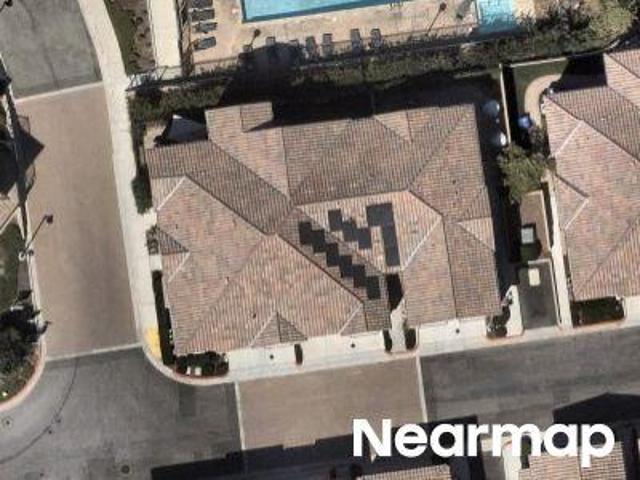 Condo for sale in Simi Valley, California