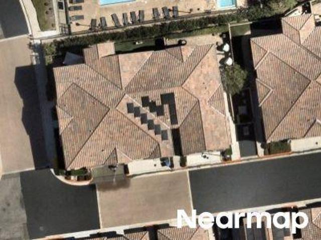 Property for sale in Pinnacles at Woodranch, Simi Valley