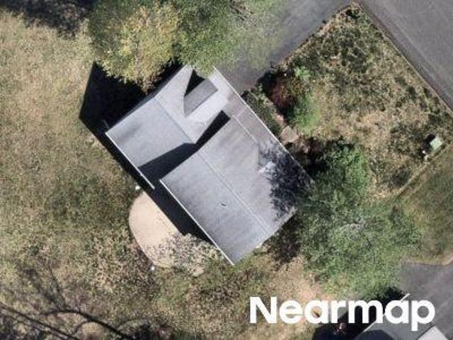 House for sale in Schenectady House for sale in Schenectady