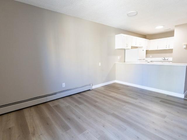 Apartment for rent in Northwest, Alberta