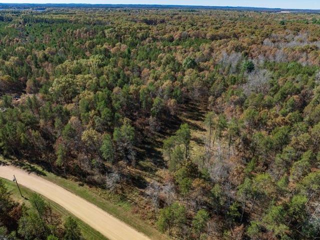 Land for sale in Necedah, Juneau County