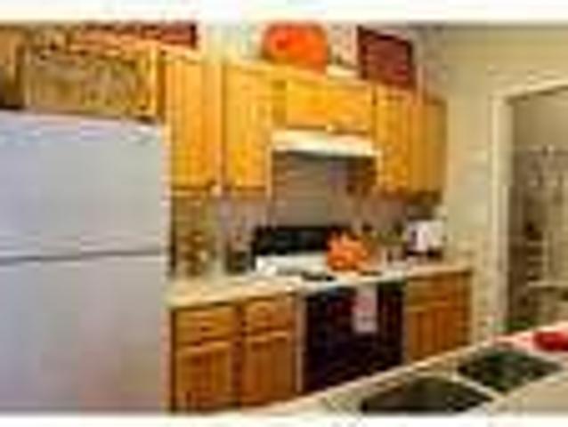 House for rent in Morrow, Washington County