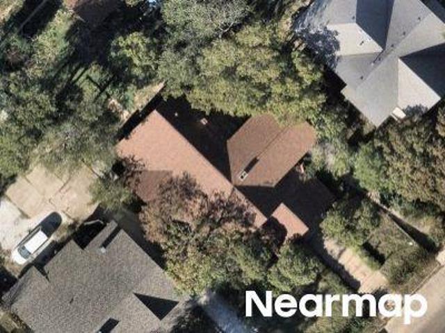 House for sale in Waco, Texas