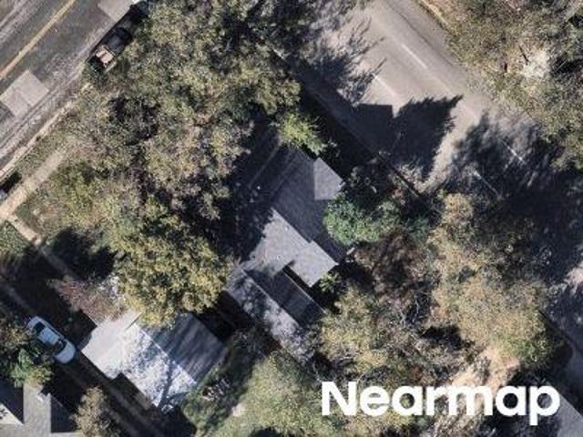House for sale in Waco, Texas