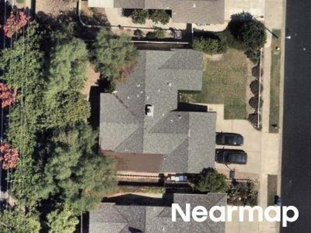 House for sale in Newbury Park, California
