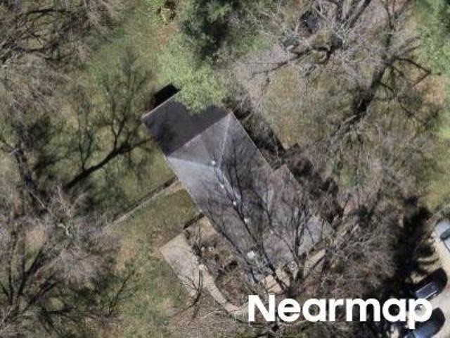 Property for sale in Morrow, Ohio