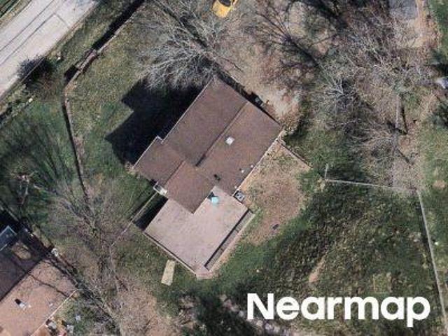 House for sale in Pennsylvania
