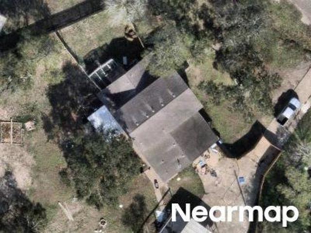 House for sale in Corpus Christi, Texas