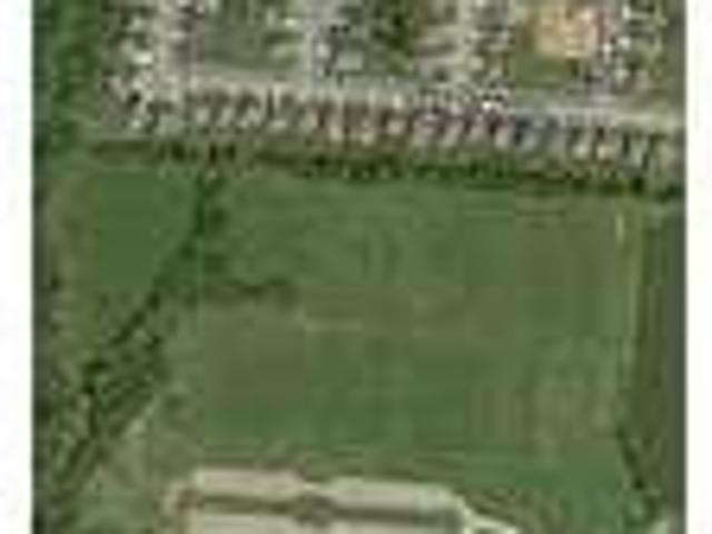 House for rent in Morrow, Washington County