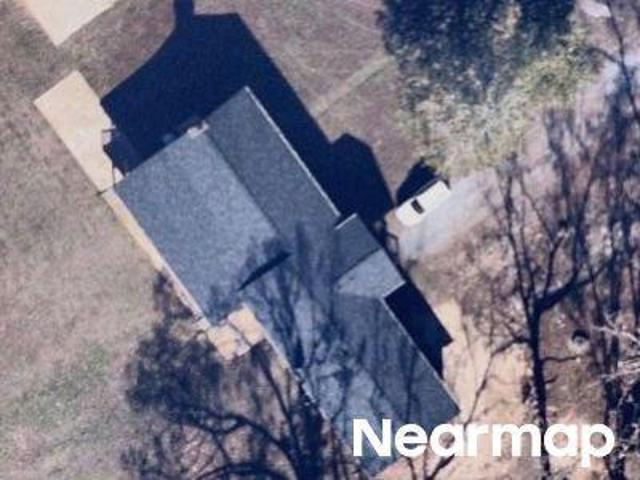 House for sale in Forest City