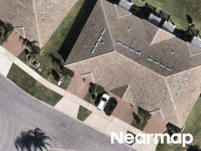 Property for sale in Florida