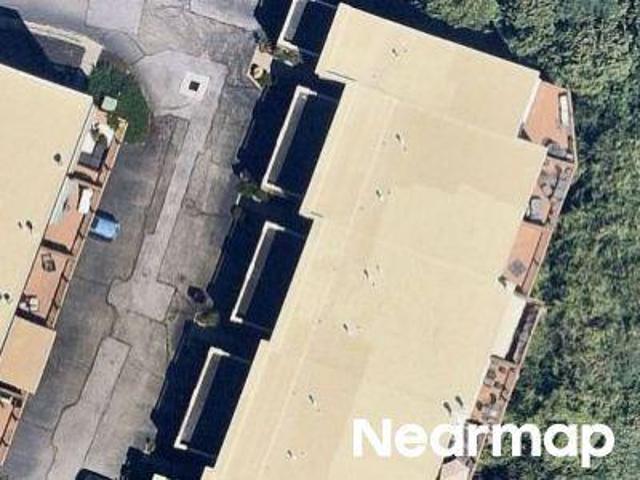 Condo for sale in Roselawn, Ohio