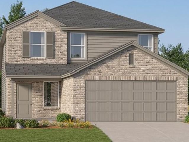 House for sale in Morrow, Ohio