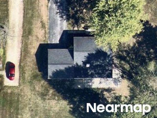 House for sale in Portage, Ohio