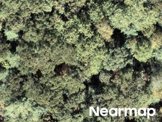 Property for sale in Murphy, North Carolina