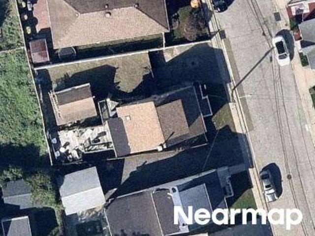 House for sale in Nassau, New York