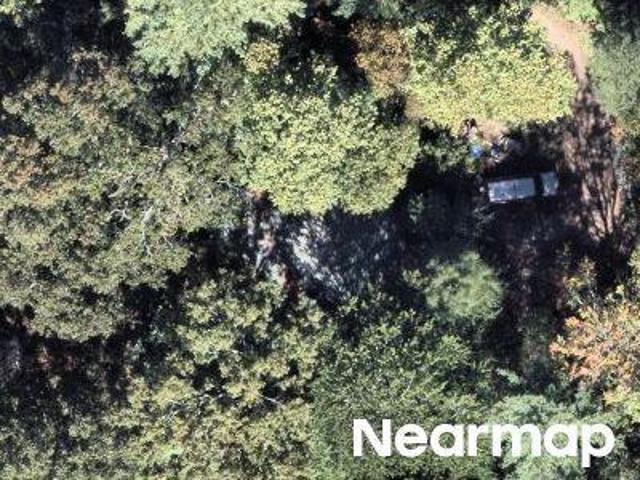 House for sale in Murphy, North Carolina