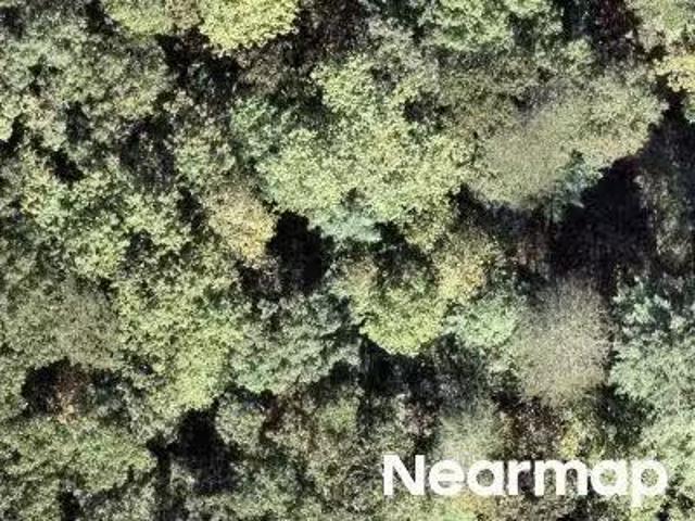 House for sale in Brevard