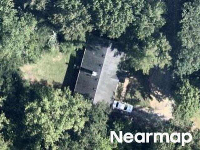 House for sale in Clayton, Georgia