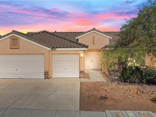 House for sale in Laughlin, Nevada