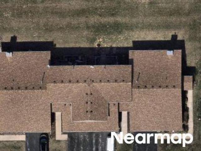 House for sale in Somonauk, Illinois