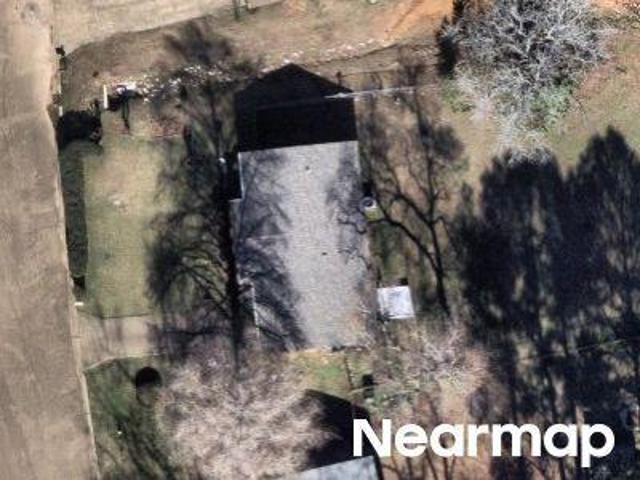 House for sale in Brandon, Mississippi