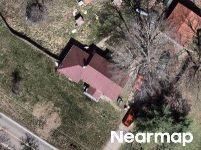 Property for sale in Butlerville, Warren County