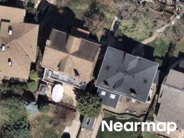 House for sale in Pittsburg, Pennsylvania