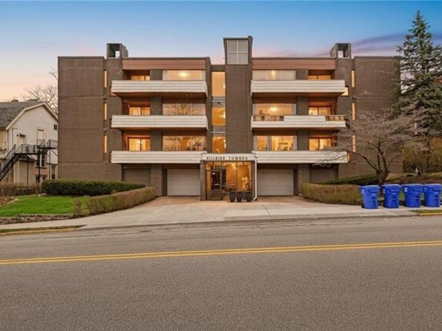Condo for sale in Pittsburg, Pennsylvania