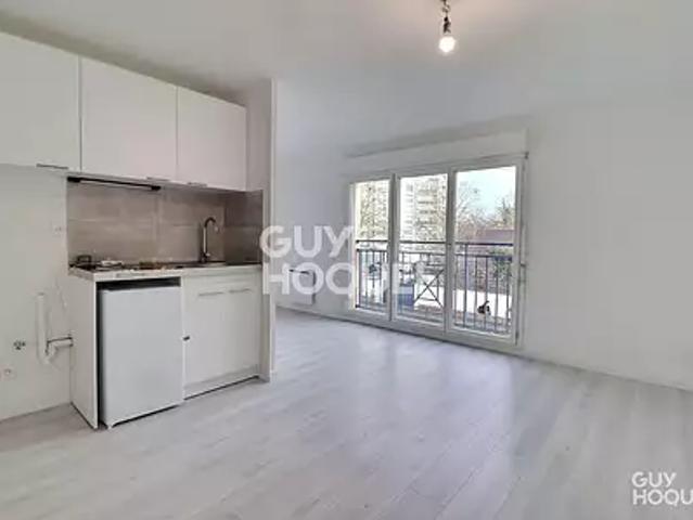 Appartement vente à Évry, Morsang-sur-orge