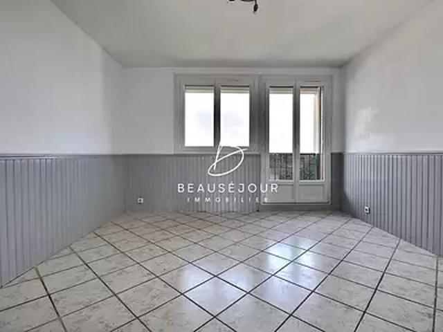 Appartement vente à Évry, Morsang-sur-orge