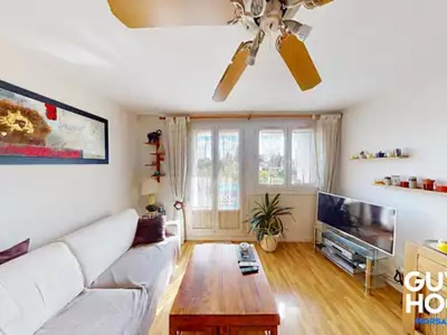 Appartement vente à Évry, Morsang-sur-orge