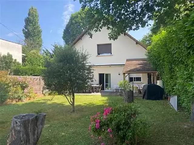Maison vente à Évry, Morsang-sur-orge
