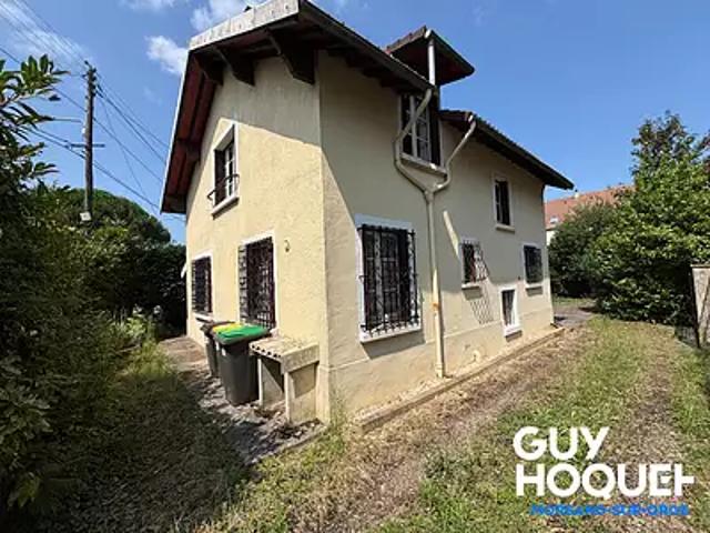 Maison vente à Évry, Morsang-sur-orge